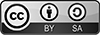 imgbox