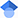 image host