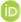 imgbox
