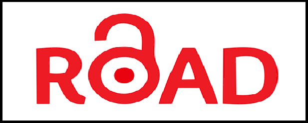 image host