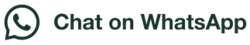 image host