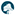 imgbox