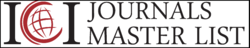 image host