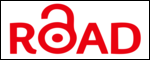 image host